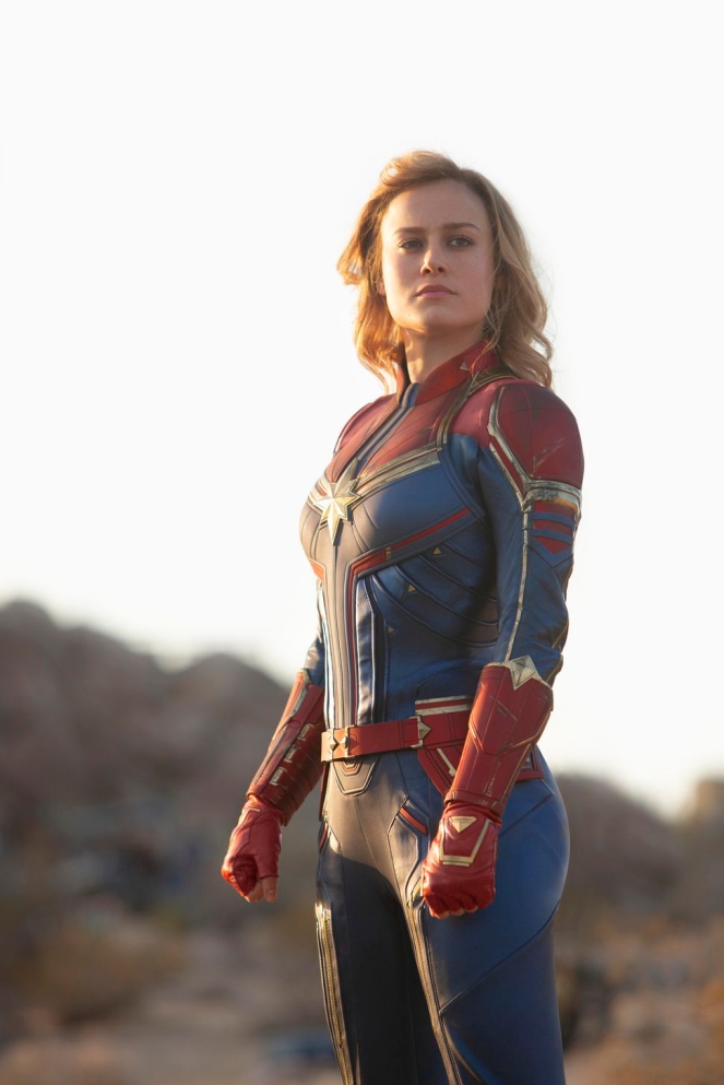 captain-marvel-red-and-blue-vertical